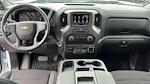 2025 Chevrolet Silverado 2500 Crew Cab 4WD Pickup for sale #25-1355 - photo 16