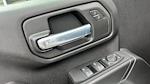 2025 Chevrolet Silverado 2500 Crew Cab 4WD Pickup for sale #25-1355 - photo 17