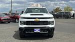 2025 Chevrolet Silverado 2500 Crew Cab 4WD Pickup for sale #25-1355 - photo 3