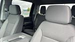 2025 Chevrolet Silverado 2500 Crew Cab 4WD Pickup for sale #25-1355 - photo 19