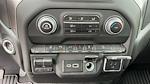 2025 Chevrolet Silverado 2500 Crew Cab 4WD Pickup for sale #25-1355 - photo 21