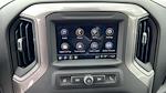 2025 Chevrolet Silverado 2500 Crew Cab 4WD Pickup for sale #25-1355 - photo 22