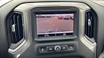 2025 Chevrolet Silverado 2500 Crew Cab 4WD Pickup for sale #25-1355 - photo 23