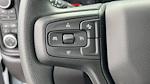 2025 Chevrolet Silverado 2500 Crew Cab 4WD Pickup for sale #25-1355 - photo 24