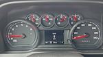 2025 Chevrolet Silverado 2500 Crew Cab 4WD Pickup for sale #25-1355 - photo 25