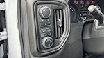 2025 Chevrolet Silverado 2500 Crew Cab 4WD Pickup for sale #25-1355 - photo 27