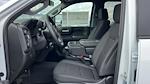 2025 Chevrolet Silverado 2500 Crew Cab 4WD Pickup for sale #25-1355 - photo 28