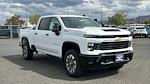 2025 Chevrolet Silverado 2500 Crew Cab 4WD Pickup for sale #25-1355 - photo 1