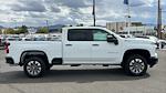 2025 Chevrolet Silverado 2500 Crew Cab 4WD Pickup for sale #25-1355 - photo 4