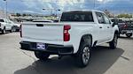 2025 Chevrolet Silverado 2500 Crew Cab 4WD Pickup for sale #25-1355 - photo 2