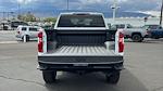 2025 Chevrolet Silverado 2500 Crew Cab 4WD Pickup for sale #25-1355 - photo 6