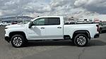 2025 Chevrolet Silverado 2500 Crew Cab 4WD Pickup for sale #25-1355 - photo 8