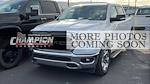 Used 2022 Ram 1500 Big Horn Crew Cab for sale #25-1355A - photo 1