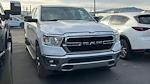 Used 2022 Ram 1500 Big Horn Crew Cab for sale #25-1355A - photo 2