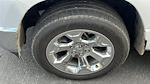 Used 2022 Ram 1500 Big Horn Crew Cab for sale #25-1355A - photo 3