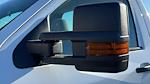 New 2025 Chevrolet Silverado 5500 Regular Cab Cab Chassis for sale #25-1359 - photo 12