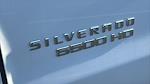 New 2025 Chevrolet Silverado 5500 Regular Cab Cab Chassis for sale #25-1359 - photo 13