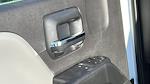 New 2025 Chevrolet Silverado 5500 Regular Cab Cab Chassis for sale #25-1359 - photo 15