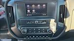 New 2025 Chevrolet Silverado 5500 Regular Cab Cab Chassis for sale #25-1359 - photo 19