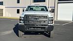 New 2025 Chevrolet Silverado 5500 Regular Cab Cab Chassis for sale #25-1359 - photo 6