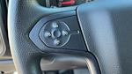 New 2025 Chevrolet Silverado 5500 Regular Cab Cab Chassis for sale #25-1359 - photo 20