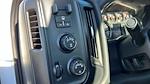 New 2025 Chevrolet Silverado 5500 Regular Cab Cab Chassis for sale #25-1359 - photo 22