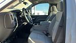 New 2025 Chevrolet Silverado 5500 Regular Cab Cab Chassis for sale #25-1359 - photo 24