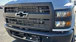 New 2025 Chevrolet Silverado 5500 Regular Cab Cab Chassis for sale #25-1359 - photo 9