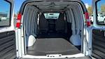 New 2025 Chevrolet Express 2500 Empty Cargo Van for sale #25-1366 - photo 2