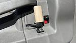 New 2025 Chevrolet Express 2500 Empty Cargo Van for sale #25-1366 - photo 12