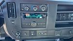 New 2025 Chevrolet Express 2500 Empty Cargo Van for sale #25-1366 - photo 19