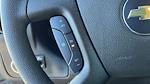 New 2025 Chevrolet Express 2500 Empty Cargo Van for sale #25-1366 - photo 21