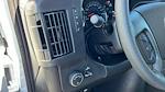 New 2025 Chevrolet Express 2500 Empty Cargo Van for sale #25-1366 - photo 23
