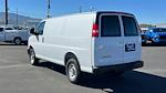New 2025 Chevrolet Express 2500 Empty Cargo Van for sale #25-1366 - photo 7