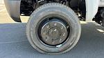 New 2025 Chevrolet Silverado 5500 Crew Cab Cab Chassis for sale #25-1371 - photo 9