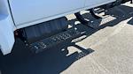 New 2025 Chevrolet Silverado 5500 Crew Cab Cab Chassis for sale #25-1371 - photo 10