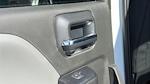 New 2025 Chevrolet Silverado 5500 Crew Cab Cab Chassis for sale #25-1371 - photo 13