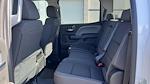New 2025 Chevrolet Silverado 5500 Crew Cab Cab Chassis for sale #25-1371 - photo 14