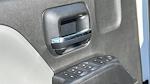 New 2025 Chevrolet Silverado 5500 Crew Cab Cab Chassis for sale #25-1371 - photo 16