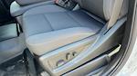 New 2025 Chevrolet Silverado 5500 Crew Cab Cab Chassis for sale #25-1371 - photo 17