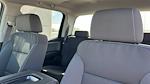 New 2025 Chevrolet Silverado 5500 Crew Cab Cab Chassis for sale #25-1371 - photo 18