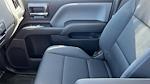 New 2025 Chevrolet Silverado 5500 Crew Cab Cab Chassis for sale #25-1371 - photo 19
