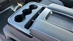 New 2025 Chevrolet Silverado 5500 Crew Cab Cab Chassis for sale #25-1371 - photo 20