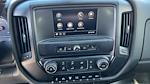 New 2025 Chevrolet Silverado 5500 Crew Cab Cab Chassis for sale #25-1371 - photo 21