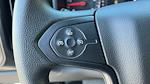 New 2025 Chevrolet Silverado 5500 Crew Cab Cab Chassis for sale #25-1371 - photo 22