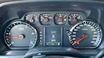 New 2025 Chevrolet Silverado 5500 Crew Cab Cab Chassis for sale #25-1371 - photo 23