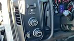 New 2025 Chevrolet Silverado 5500 Crew Cab Cab Chassis for sale #25-1371 - photo 24