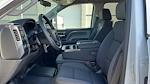 New 2025 Chevrolet Silverado 5500 Crew Cab Cab Chassis for sale #25-1371 - photo 25