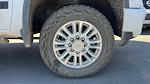 2020 Chevrolet Silverado 3500 Crew Cab 4WD Pickup for sale #26-0060B - photo 3