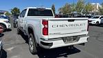 2020 Chevrolet Silverado 3500 Crew Cab 4WD Pickup for sale #26-0060B - photo 2